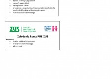 Przejdź do - Dokumenty%20do%20przygotowania.